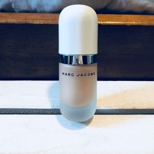 Marc Jacobs “Dew You?”